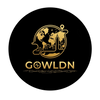 Gowldn™ - Home